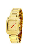  GF Ferre GF.9046L-25M